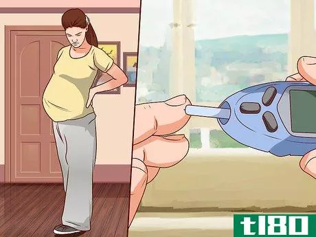 Image titled Prepare for the Gestational Diabetes Screening Test Step 12