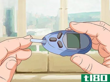 Image titled Prepare for the Gestational Diabetes Screening Test Step 8