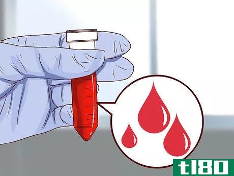 Image titled Prepare for the Gestational Diabetes Screening Test Step 4