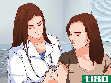 Image titled Prepare for the Gestational Diabetes Screening Test Step 17