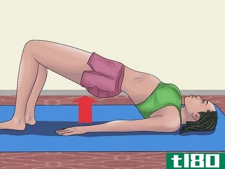 Image titled Prevent Back Pain with Exercise Step 15