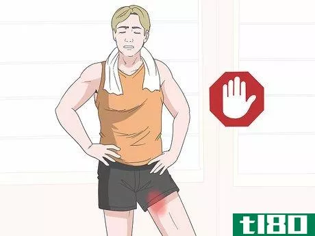 Image titled Prevent Groin Injuries Step 14