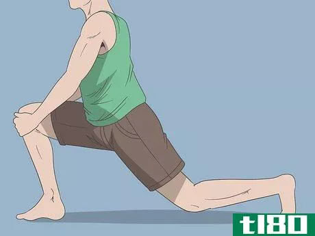 Image titled Prevent Groin Injuries Step 5