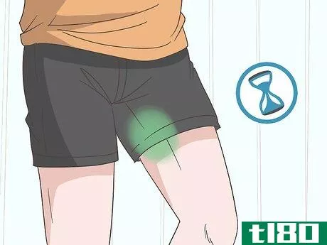 Image titled Prevent Groin Injuries Step 13