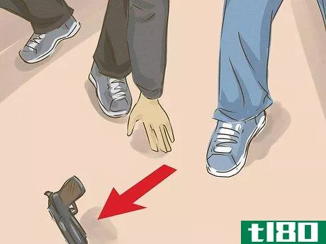 Image titled Protect People During a School Shooting Step 18