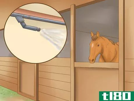 Image titled Protect Your Pets from Summertime Pests Step 5