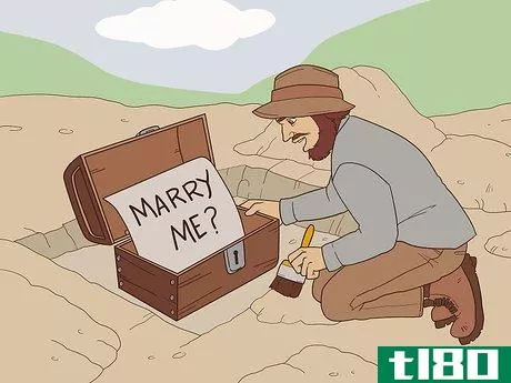 Image titled Propose to a Man Step 5.jpeg