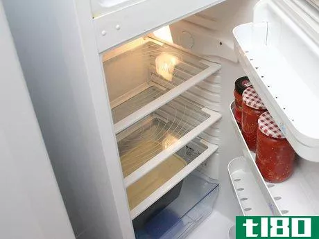 Image titled Buy a Refurbished Refrigerator Step 3