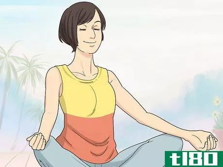 Image titled Prevent Psoriasis Step 1