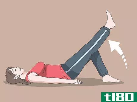 Image titled Prevent Groin Injuries Step 7