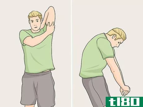 Image titled Protect Your Back While Moving Step 16