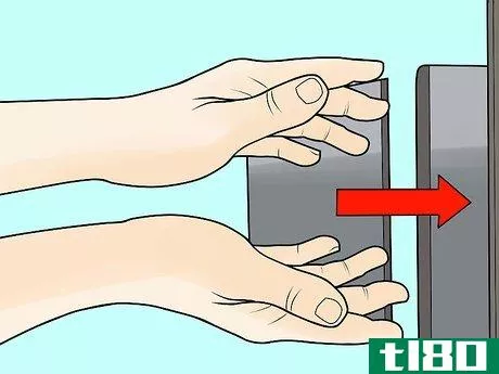 Image titled Pull an Electric Meter Step 12