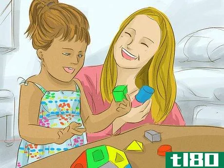 Image titled Make Money Easily (for Kids) Step 8