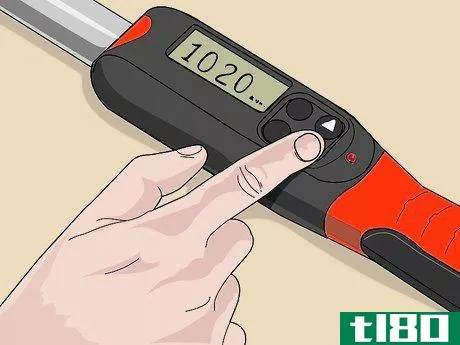 Image titled Read a Torque Wrench Step 12