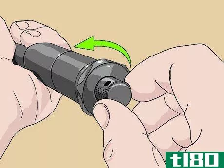 Image titled Read a Torque Wrench Step 1