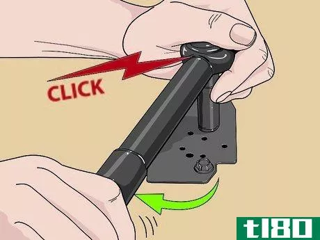 Image titled Read a Torque Wrench Step 7