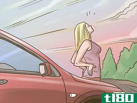 Image titled Read in a Moving Vehicle Step 18