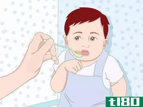Image titled Raise a Smart Baby Step 11
