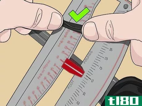 Image titled Read a Torque Wrench Step 10