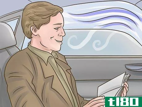 Image titled Read in a Moving Vehicle Step 13