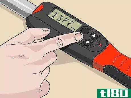 Image titled Read a Torque Wrench Step 13