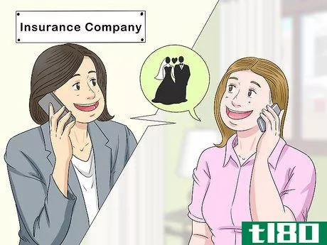 Image titled Purchase Event Insurance Step 1