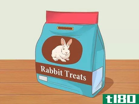 Image titled Raise a Lop Eared Rabbit As a Pet Step 10