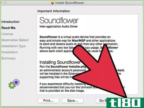 Image titled Record Application Audio With Soundflower Step 3