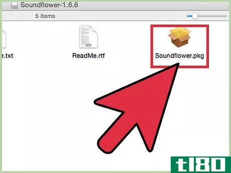 Image titled Record Application Audio With Soundflower Step 2