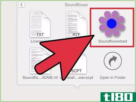 Image titled Record Application Audio With Soundflower Step 5Bullet2