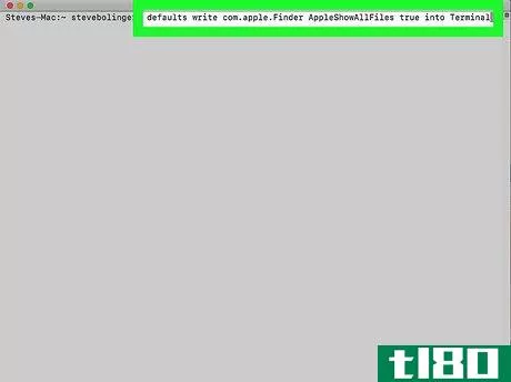 Image titled Recover an Unsaved Excel File on PC or Mac Step 9