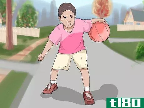 Image titled Reduce Cholesterol in Children Step 8