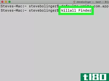 Image titled Recover an Unsaved Excel File on PC or Mac Step 11