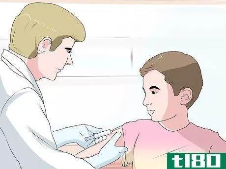 Image titled Reduce Cholesterol in Children Step 10