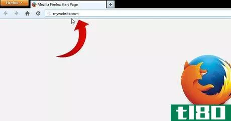 Image titled Remove a Footer Link from a WordPress Theme Step 6