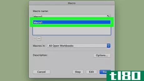 Image titled Remove a Macro in Excel Step 19