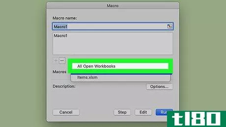 Image titled Remove a Macro in Excel Step 18