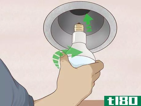 Image titled Remove a Light Fixture Step 10.jpeg