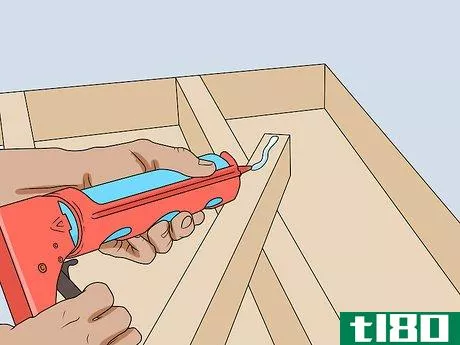 Image titled Replace Floor Joists Step 5