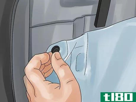 Image titled Replace a Power Window Motor Step 18