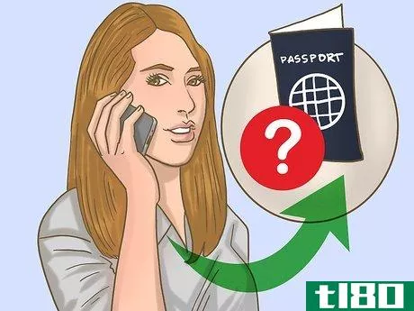 Image titled Renew a Passport Step 12