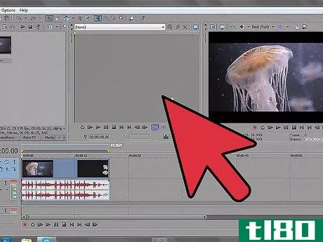 Image titled Render a Video in HD With Sony Vegas Step 10