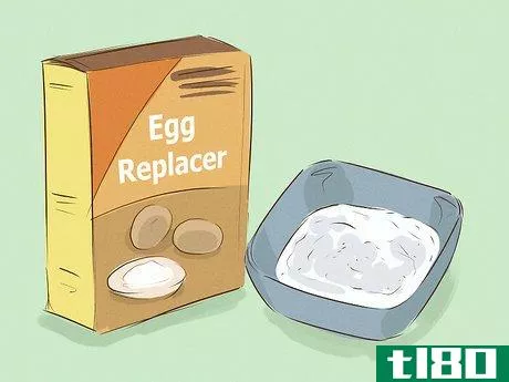 Image titled Replace Eggs in Your Cooking Step 10