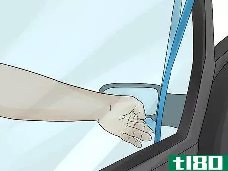 Image titled Replace a Power Window Motor Step 16