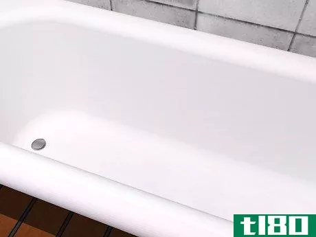 Image titled Repair a Fiberglass Tub or Shower Step 15