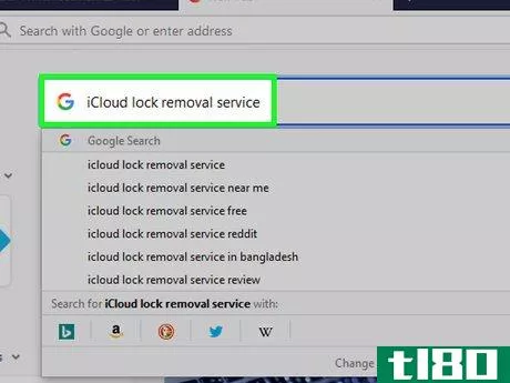 Image titled Remove iCloud Activation Lock on iPhone or iPad Step 23