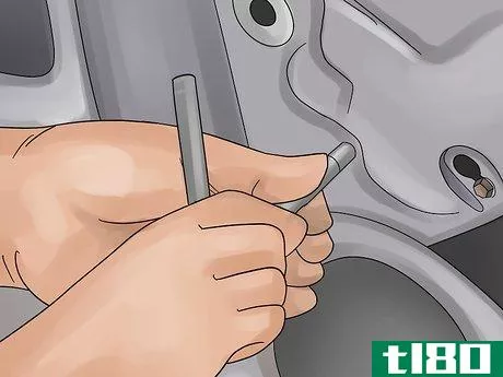 Image titled Replace a Power Window Motor Step 17