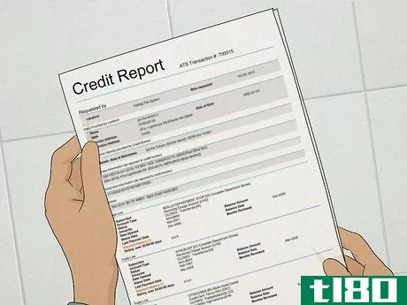 Image titled Report Credit Card Fraud Step 9