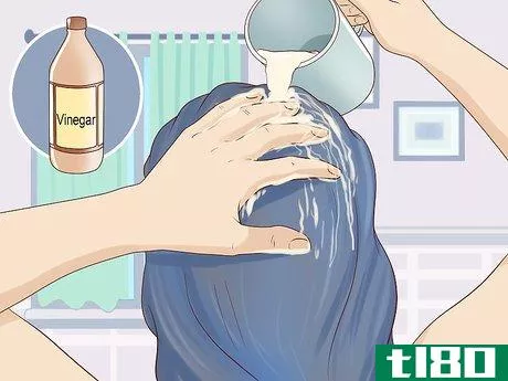 Image titled Remove Blue Hair Dye Step 10.jpeg