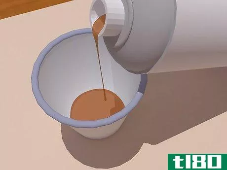 Image titled Repair a Fiberglass Tub or Shower Step 6